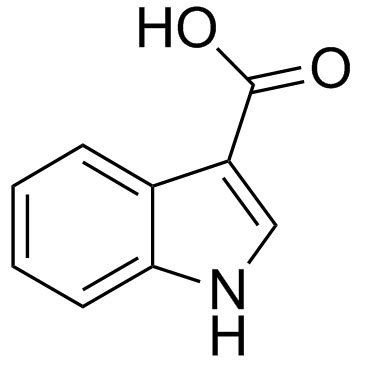 Msds Cas