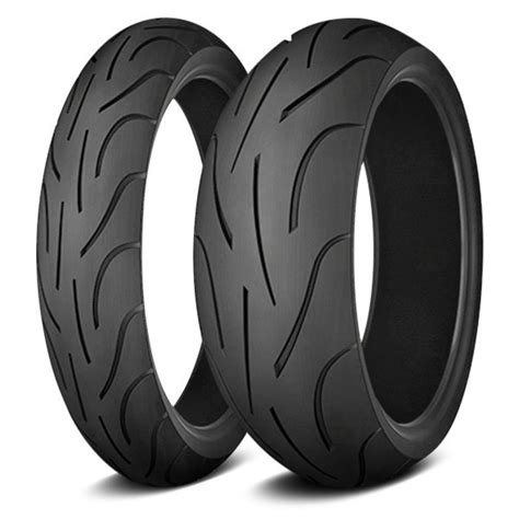 Michelin Tires Pilot Power Ct Zr W Motorcycleid