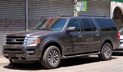 Suvs On Fire Ford Lincoln Recall Nearly 200k Vehicles Gearjunkie