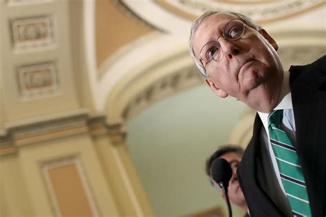 Senate begins historic immigration debate with Twitter bickering
