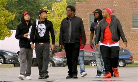 chicago gangs map  full   chicago hoods neighborhood