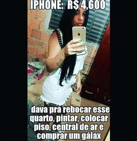 Fotos Engra Adas Para Postar No Status Do Whatsapp E Claro Que As