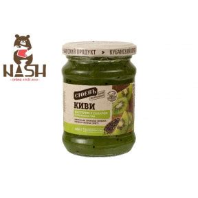 НАШ — магазин продуктов с доставкой на дом и в офис в Нидерландах