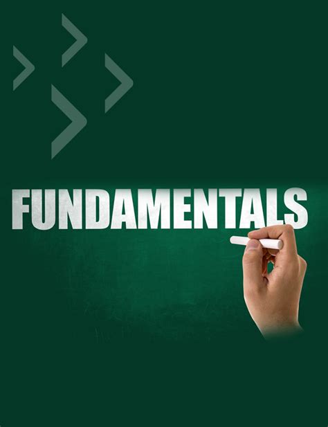 Fundamentals Of Java Full Stack Futureskills Prime