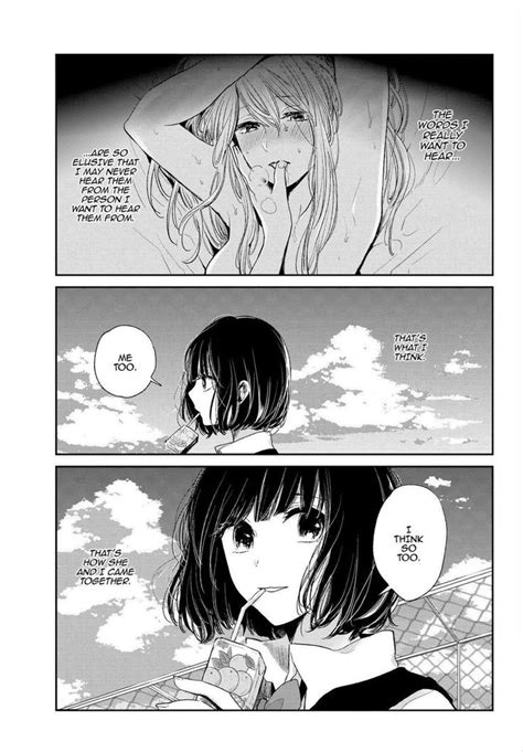 Kuzu No Honkai Arte Kuzu No Honkai