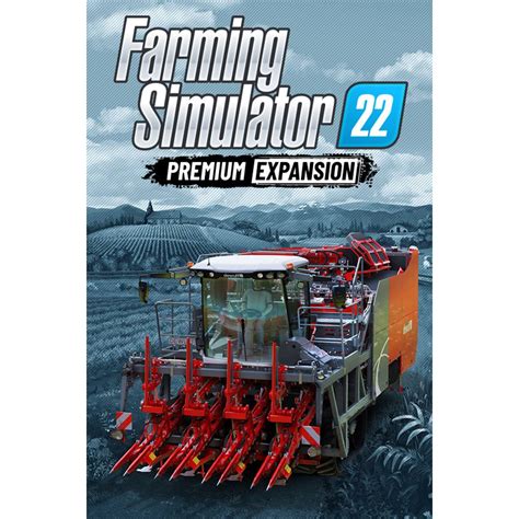 Farming Simulator 22 Pre Order Steam Farming Simulator 22 Pre Order Steam