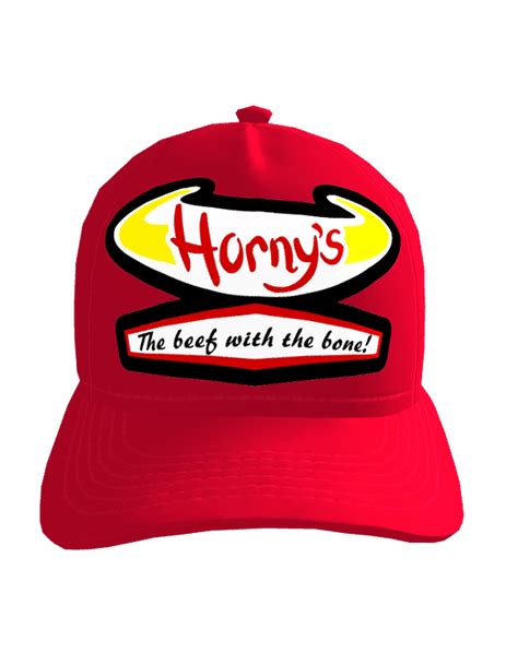 PAID Horny S Burgers Uniforms Lore Friendly 40 OFF FiveM