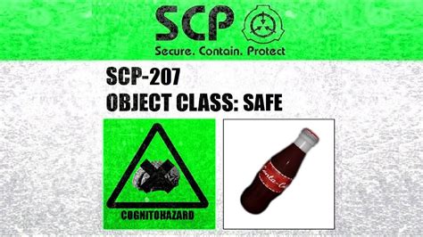 Scp 207 Demonstrations In Scp Cb Ultimate Edition V5541