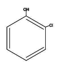 Ortho Chloro Phenol At Best Price In Mumbai Maharashtra Valiant