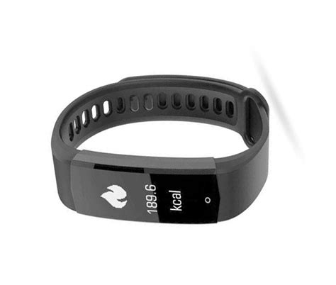 Lenovo Hx Active Smart Band Flipzone Online