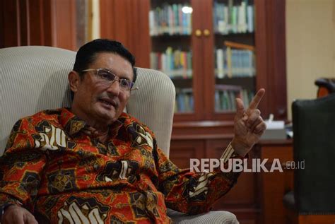 Fadel Muhammad Buat Perlawanan Hukum Usai Didepak Dari Wakil Ketua MPR