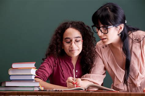 10 Cosas Que Debe Discutir En Las Conferencias De Padres Y Maestros