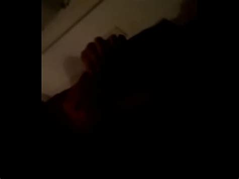 Luis El Infiel Terminando El Trabajito XVIDEOS