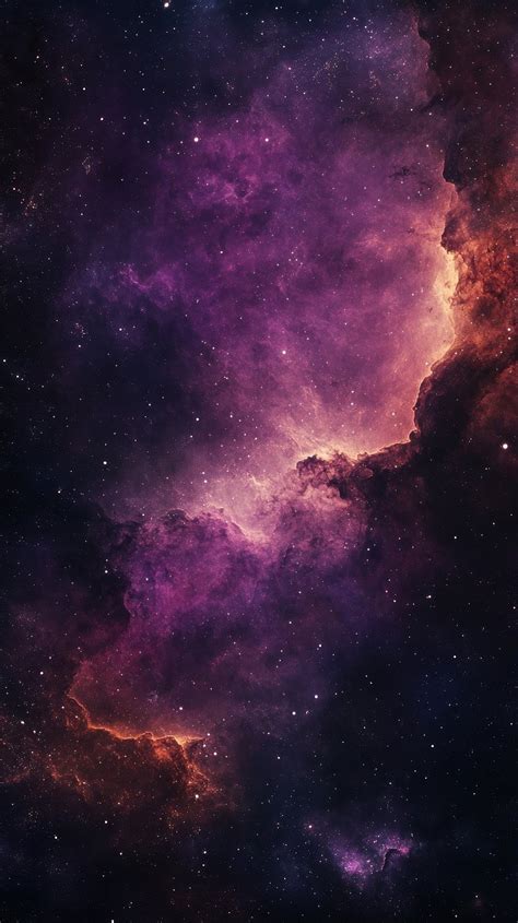 Galaxy Wallpaper Images | Free Photos, PNG Stickers, Wallpapers ...