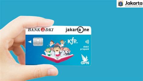 Kjp Plus Tahap Ii Cara Daftar Persyaratan Dan Cara Cek