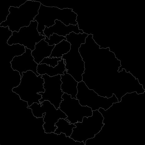 Geography Of Jammu And Kashmir Topography Of J K 3