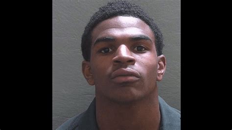 Pensacola Teen Wanted For Questioning In Ladarius Clardy Murder