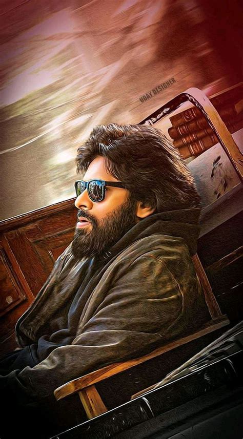 Ultimate Compilation Of Power Star Images Breathtaking Full K