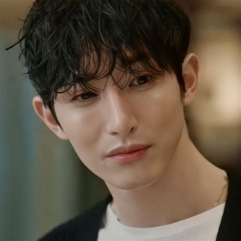 Fankirl Icons Lee Soo Hyuk As Cha Joo Ik Doom At Your