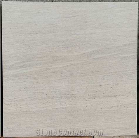 Moca Fc Cream Limestone Portugal Beige Limestone From Portugal