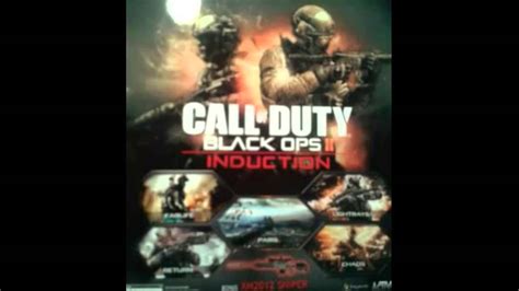 Call Of Duty Black Ops Rezurrection Map Pack Lomiarchitects