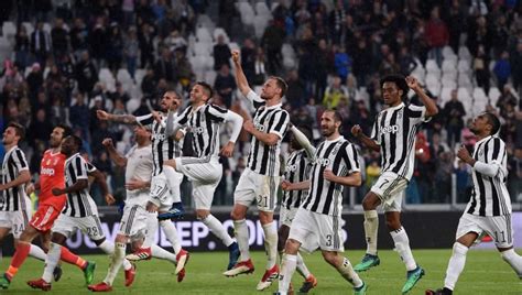 Juventus Sampdoria Alineaciones Confirmadas Sports Illustrated