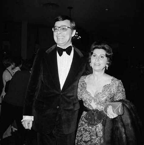 Nancy Sinatra Sr First Wife Of Frank Sinatra Dies At 101 710 Knus