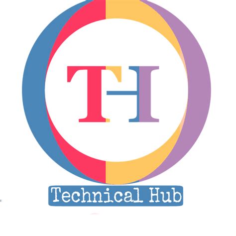 Technical Hub