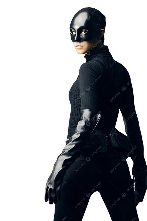 Tarryn Fisher Theif 10