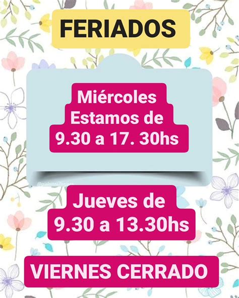 La Tienda On Line Esta Abierta Siempre Hace Tus Pedidos Con Tiempo