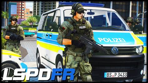 Maze Bank Swat Einsatz Gta V Lspd Fr Grand Theft Auto Lspdfr