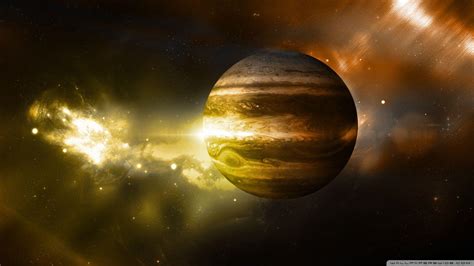 Jupiter 4k Wallpapers Top Free Jupiter 4k Backgrounds Wallpaperaccess