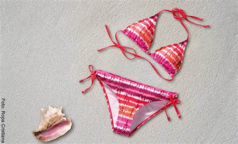 Depilación de bikini Tips para hacerlo en casa