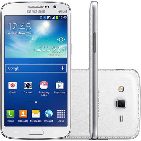 Prix Samsung Galaxy Grand Duo Alg Rie Achat Mobiles Samsung