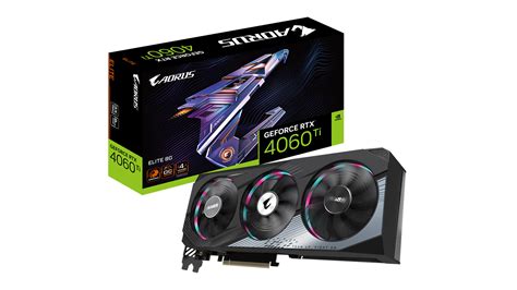 Where To Buy Nvidia Rtx Ti Gb Gpus Links And