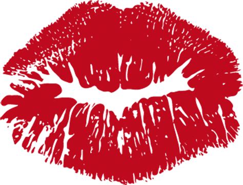 🥇 Image Of Illustration Overlay Human Lips Kiss Lipstick Png Love 【free Photo】 100035474