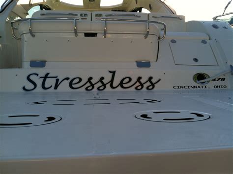 ideas for boat names 9