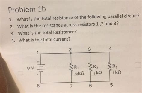 how to find total capacitance