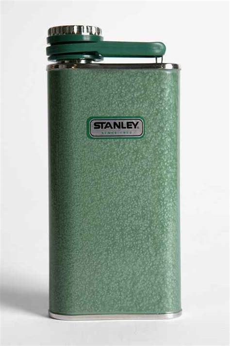 Stanley Classic Flask Urban Outfitters