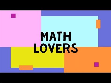 Rising Stars Mathematics Pg 9 Q 3 Unit 1 Exercise 1b Grade 5 YouTube