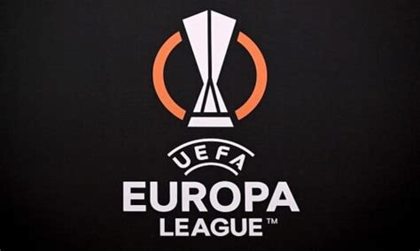 Conheça os grupos da Uefa Europa League e os favoritos para a disputa