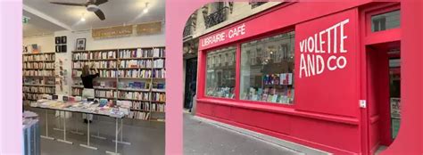 Paris Librairies L Conseils Et Coups De C Ur De Libraires