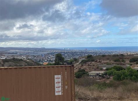 Aguaje Bonito S N Lomas De San Antonio Tijuana Baja California