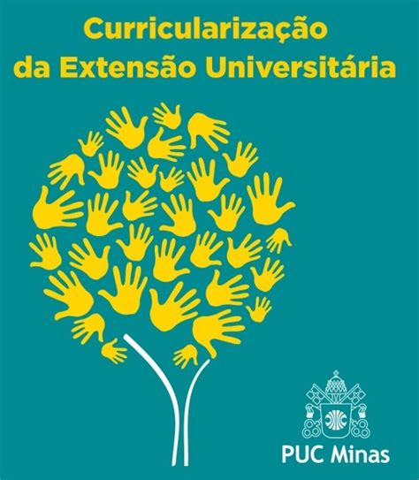 Curriculariza O Proex