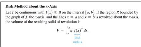 Calc Final Exam Flashcards Quizlet