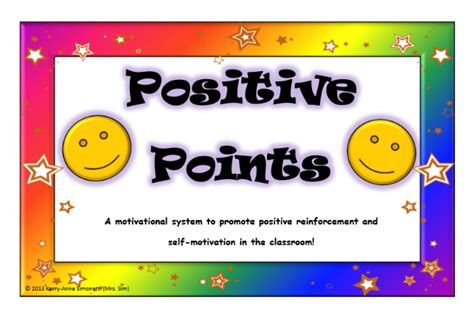 point system motivates learners  perform  receiving points