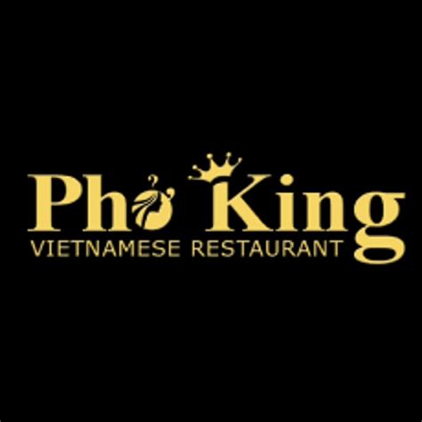 Order Pho King Midtown Atlanta Ga Menu Delivery Menu And Prices