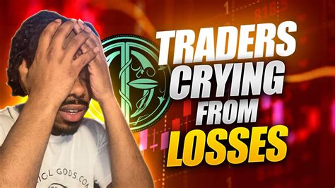 Trader Reactions Watch Forex Traders Cry As Their Accounts Get Blown