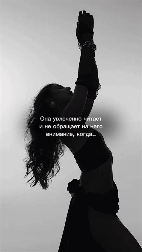 Горячая новинка уже вышла в АСТ 🔥 di 2024