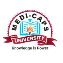 medicaps university admission open  ranking courses fees